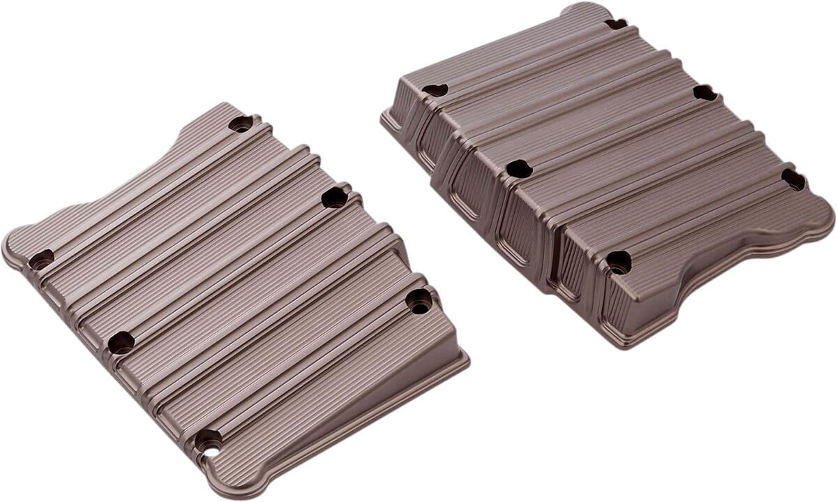 10 Gauge Rocker Box Top Covers