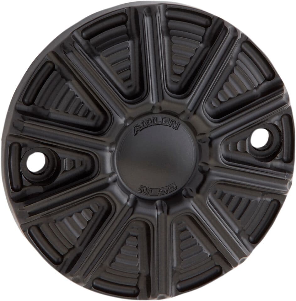 Capac pentru Puncte 10-Gauge