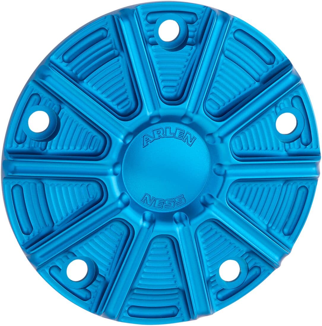 Capac pentru Puncte 10-Gauge
