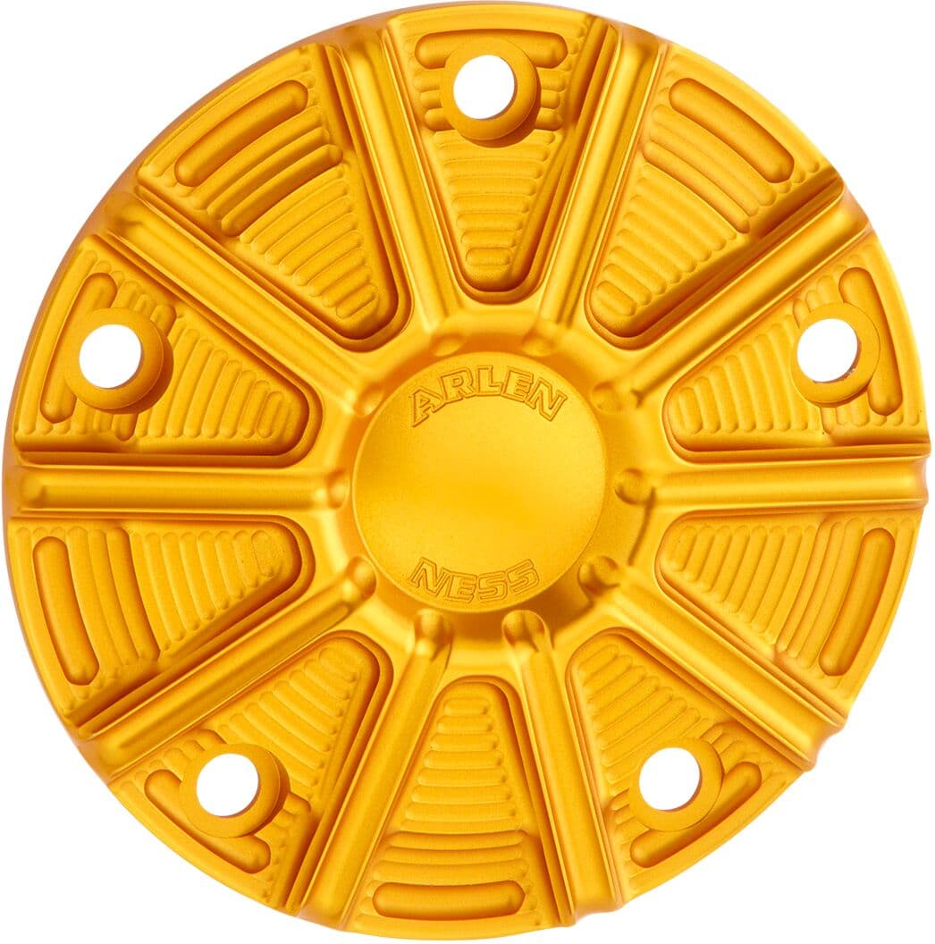 Capac pentru Puncte 10-Gauge