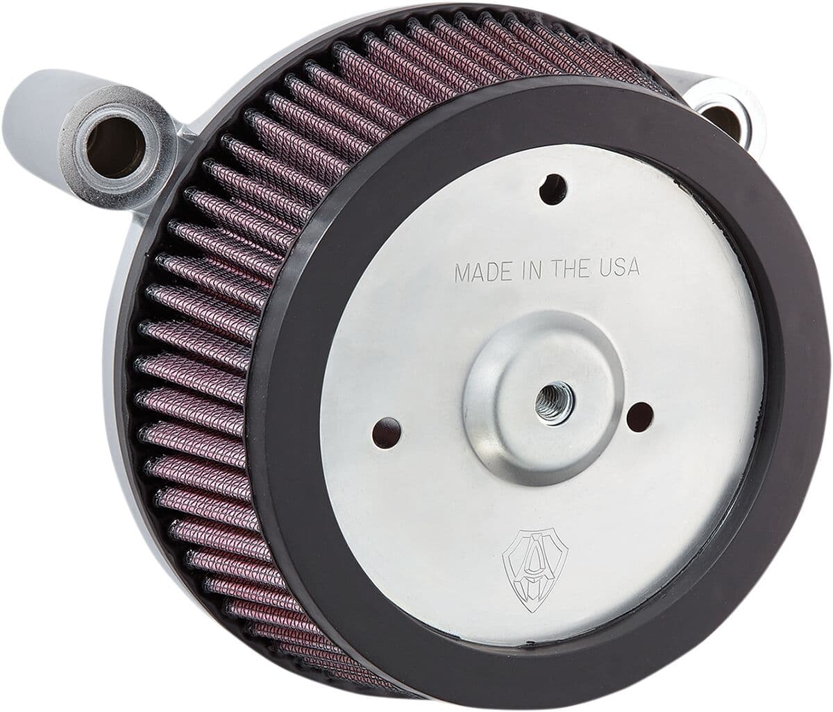 Big Sucker™ Air Filter Kit