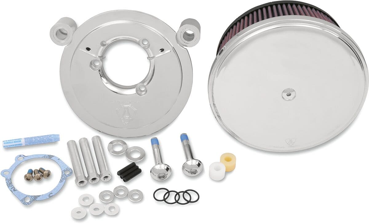 Big Sucker™ Stage II Air Filter Kit