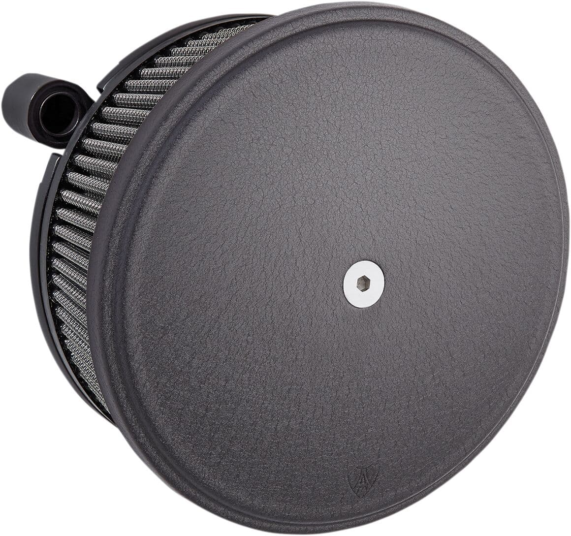 Big Sucker™ Stage II Air Filter Kit