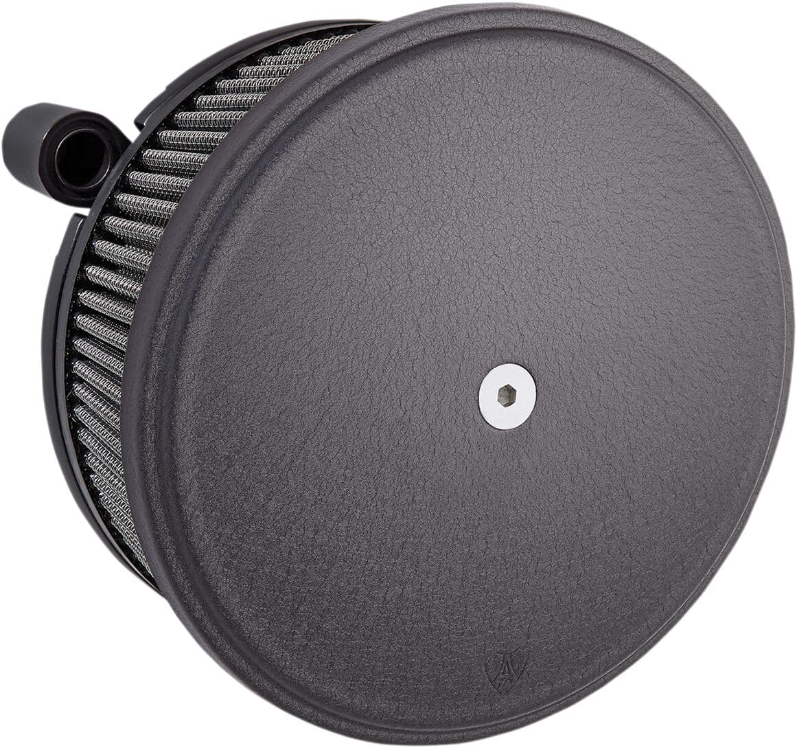 Big Sucker™ Stage II Air Filter Kit