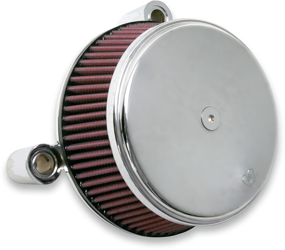Big Sucker™ Stage I Air Filter Kit