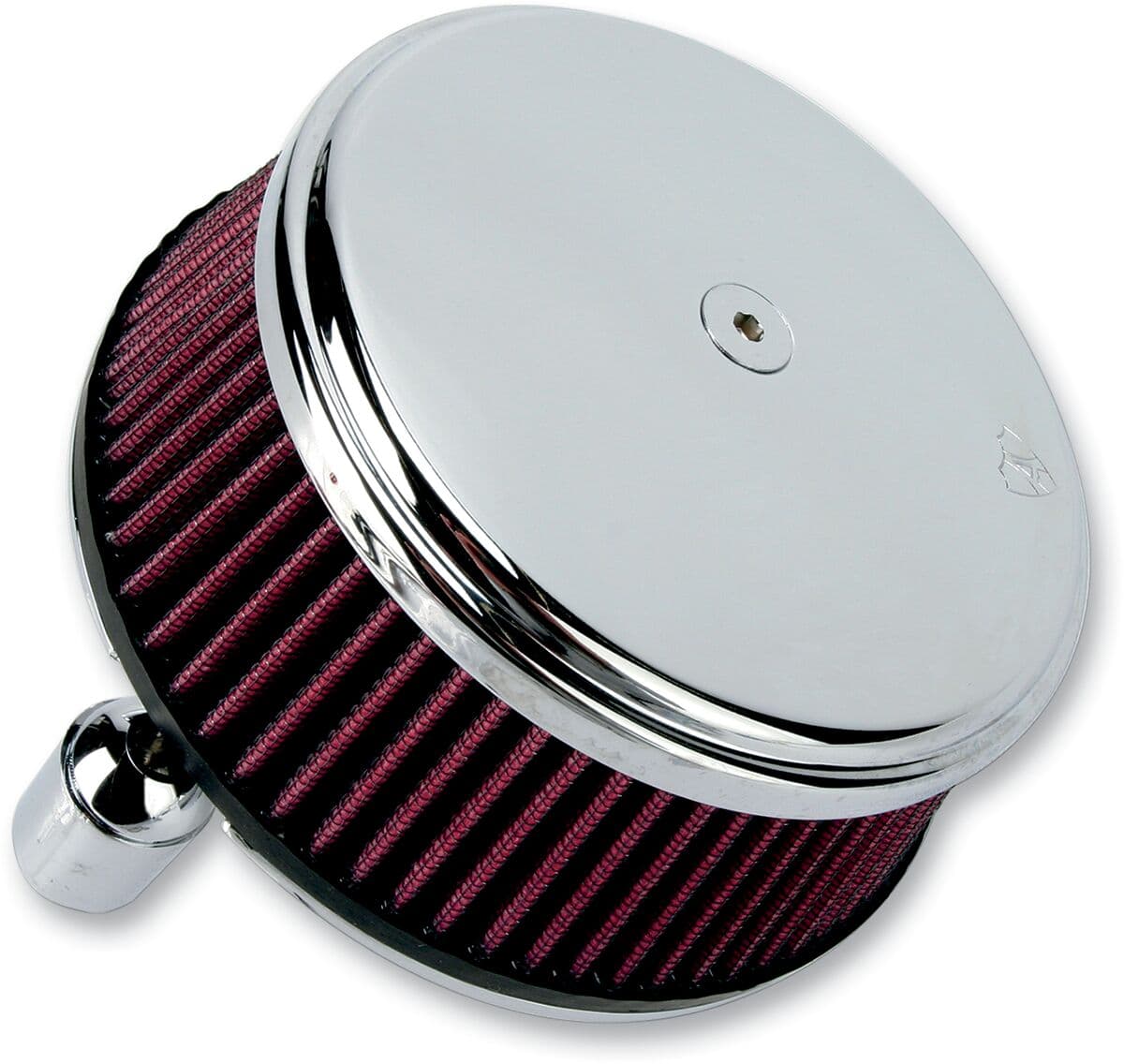 Big Sucker™ Stage I Air Filter Kit