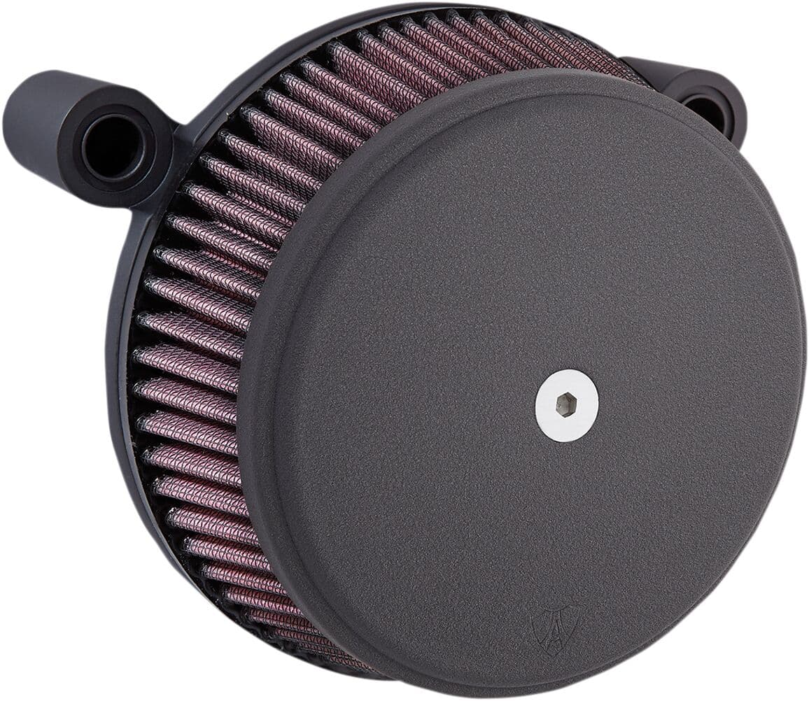 Big Sucker™ Stage I Air Filter Kit