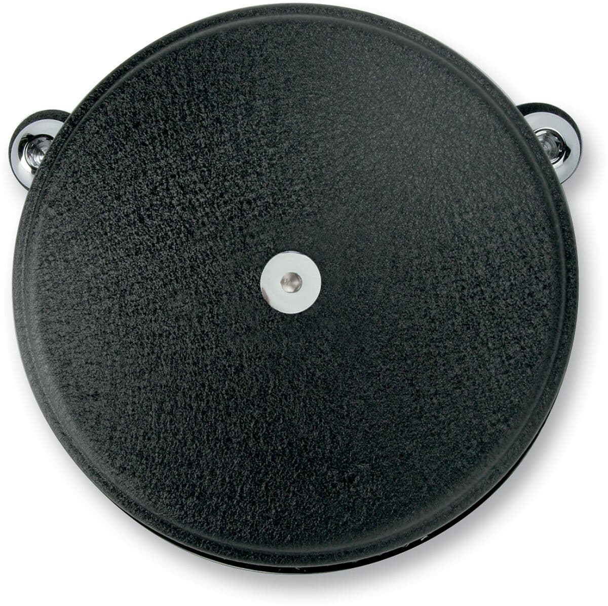 Big Sucker™ Stage I Air Filter Kit