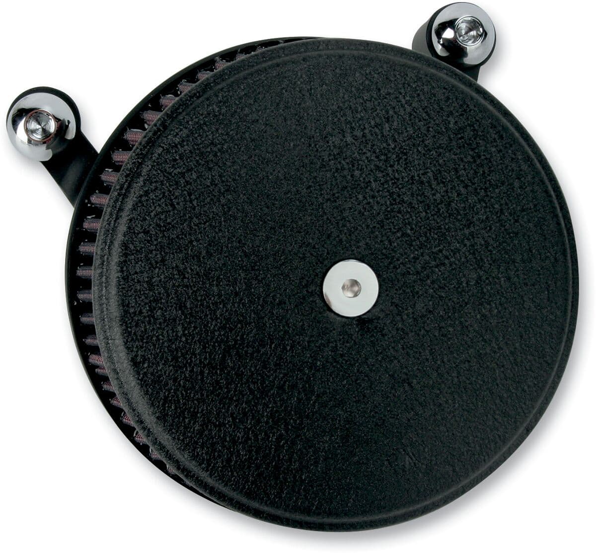 Big Sucker™ Stage I Air Filter Kit