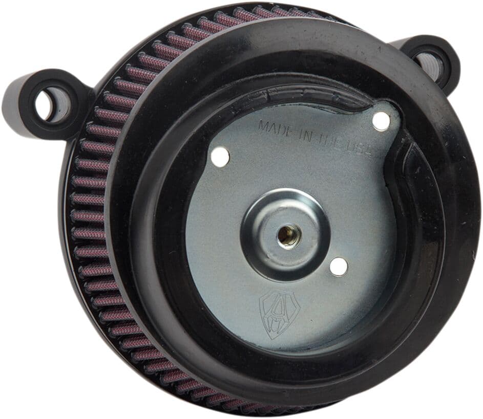 Big Sucker™ Air Filter Kit