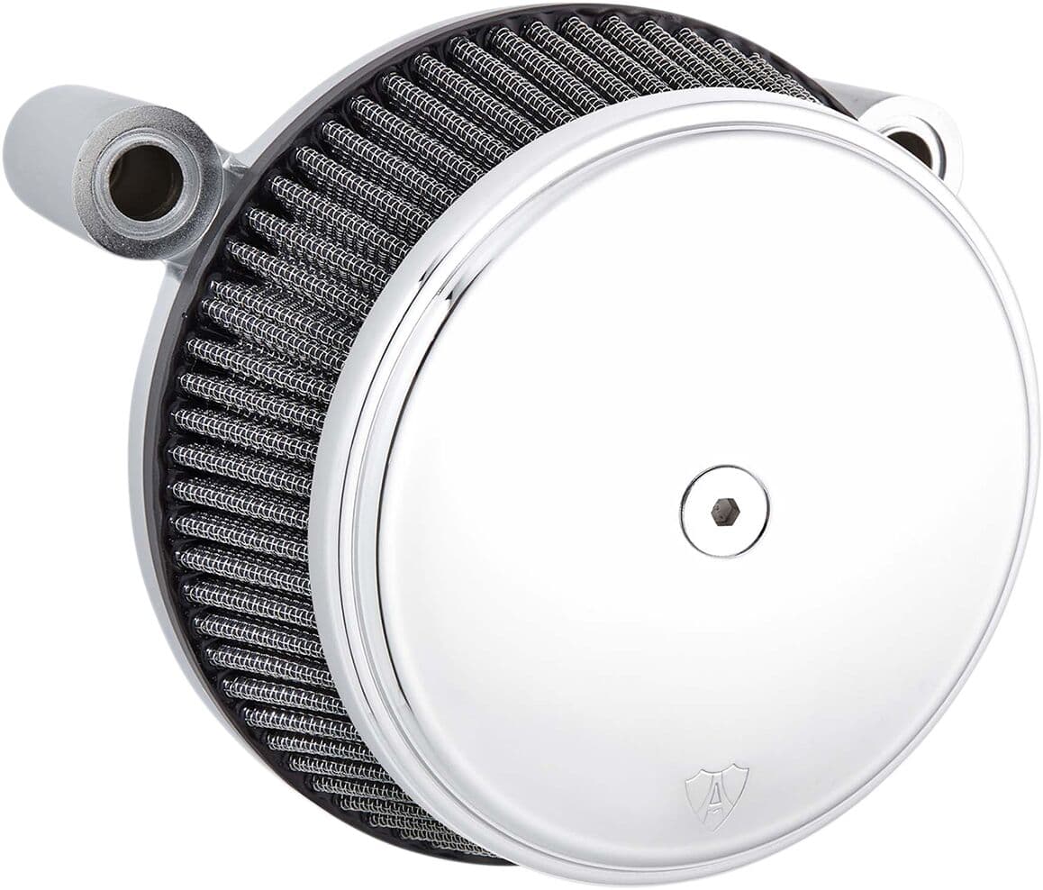 Big Sucker™ Stage I Air Filter Kit