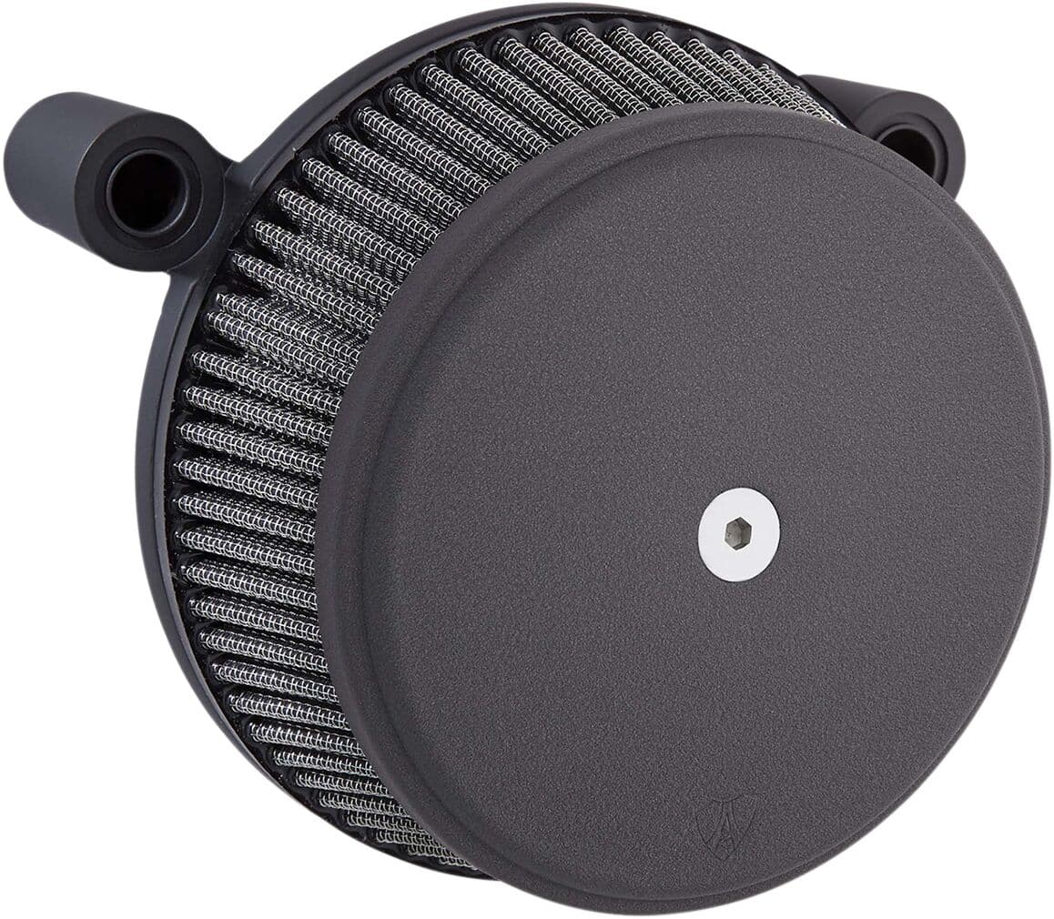 Big Sucker™ Stage I Air Filter Kit