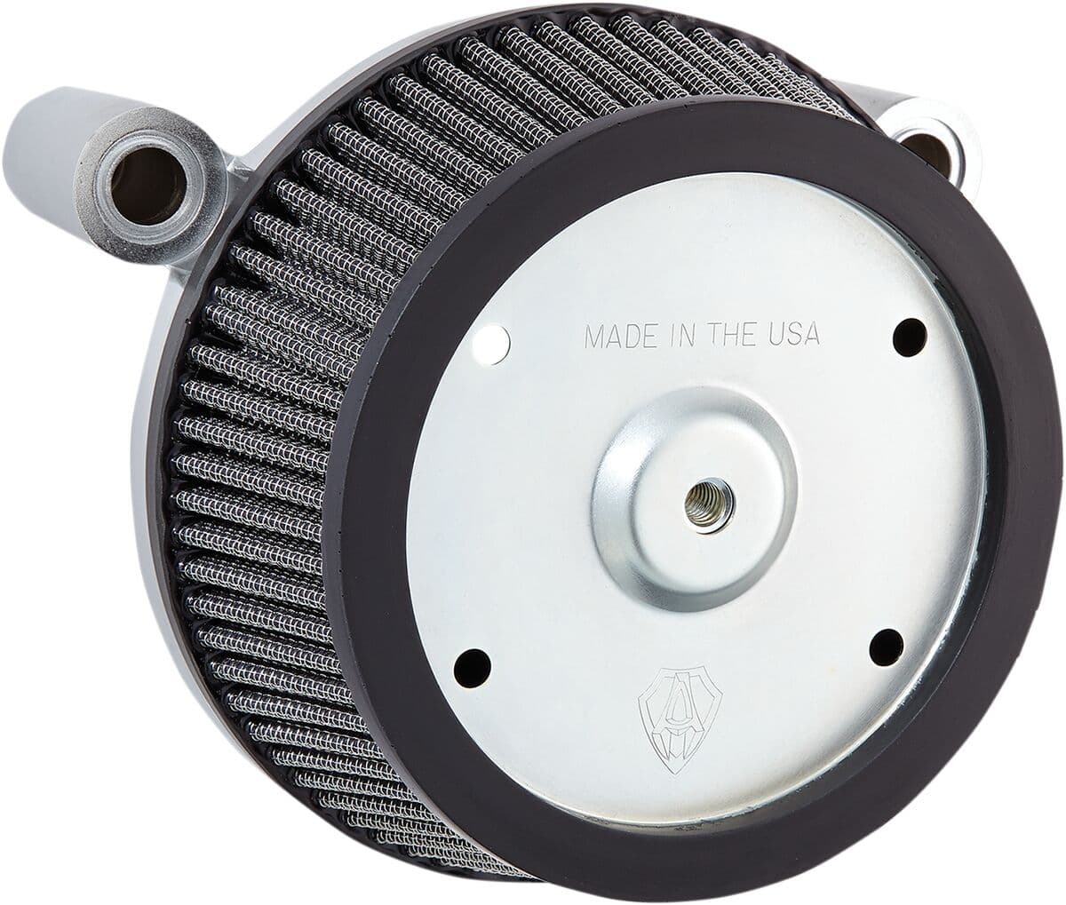 Big Sucker™ Air Filter Kit