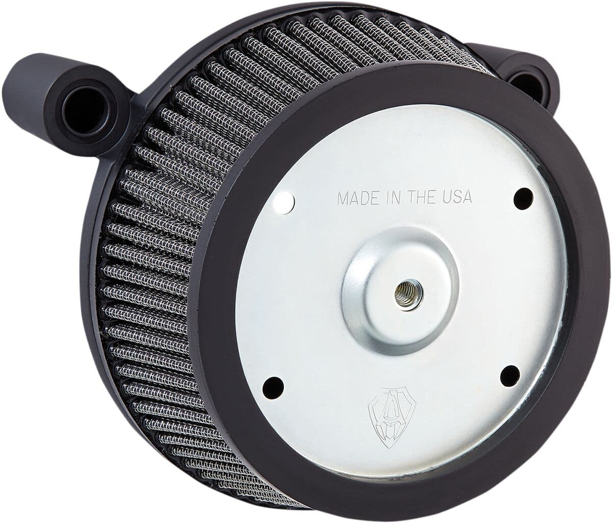 Big Sucker™ Air Filter Kit