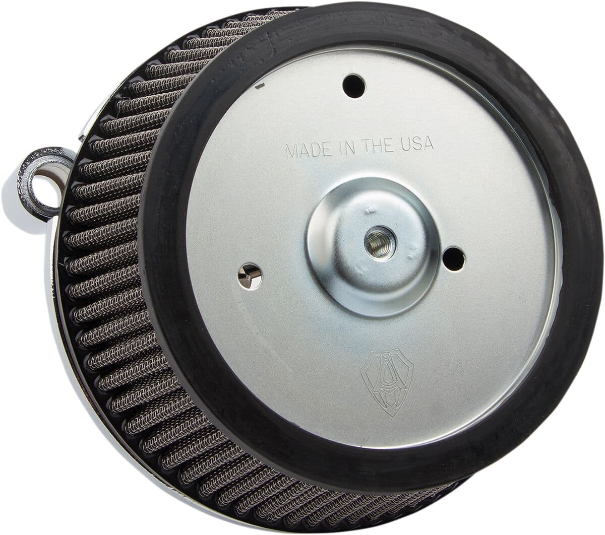 Big Sucker™ Air Filter Kit