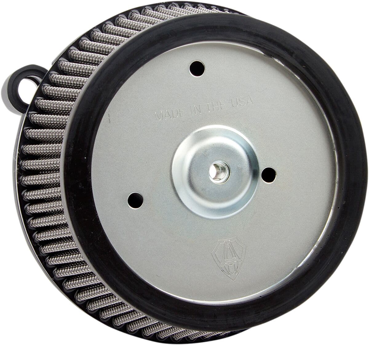 Big Sucker™ Air Filter Kit