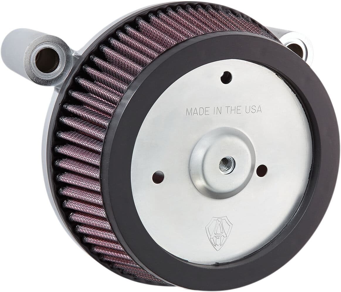 Big Sucker™ Air Filter Kit