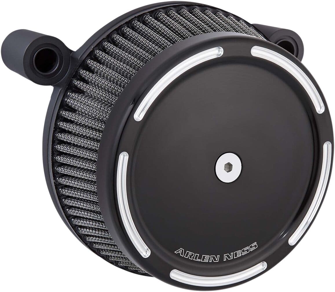 Big Sucker™ Stage I Air Filter Kit