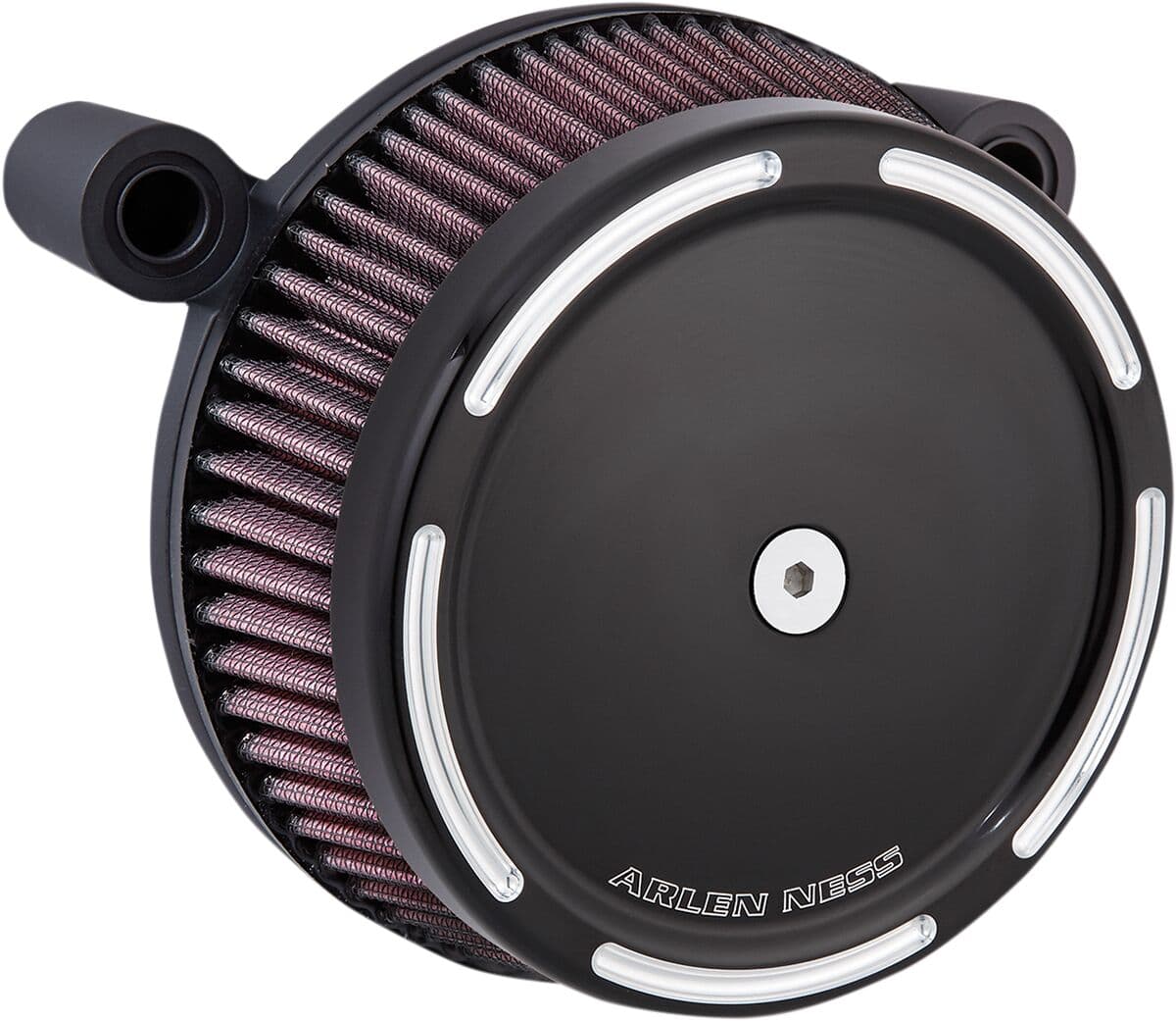 Big Sucker™ Stage I Air Filter Kit