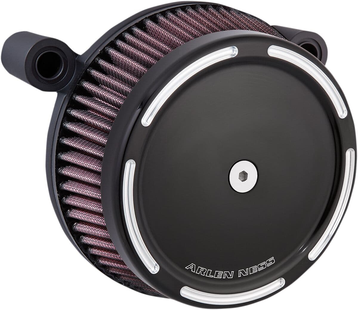 Big Sucker™ Stage I Air Filter Kit