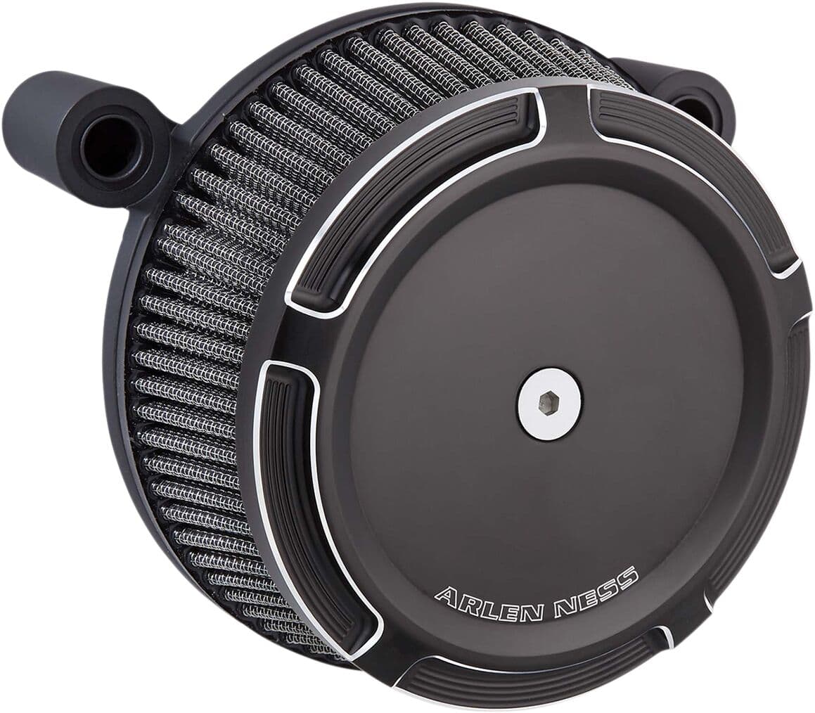 Big Sucker™ Stage I Air Filter Kit