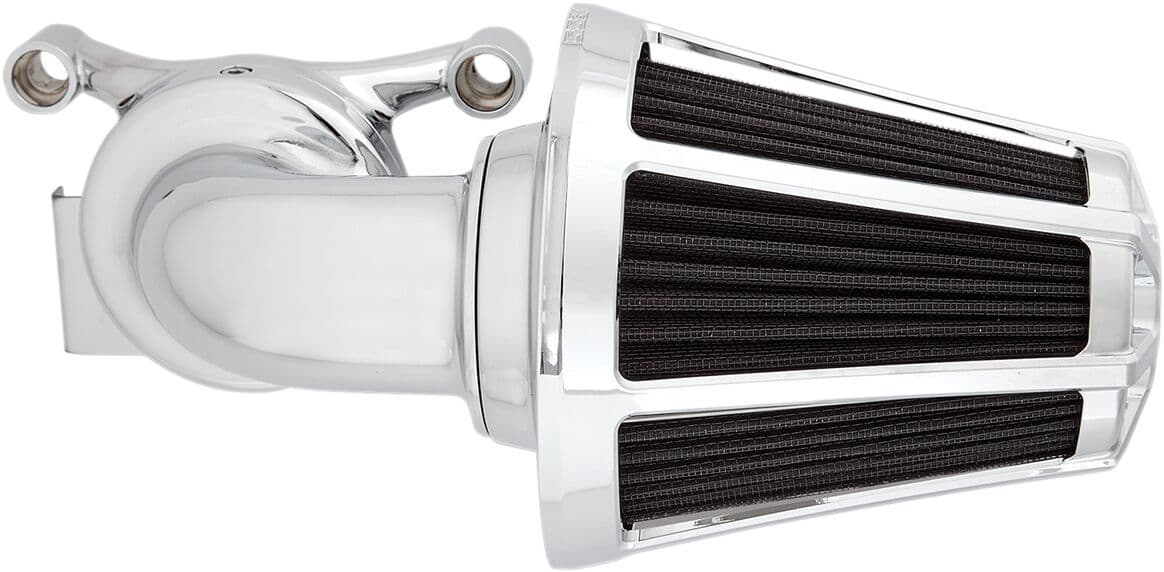 Monster Sucker® Air Cleaner Kit