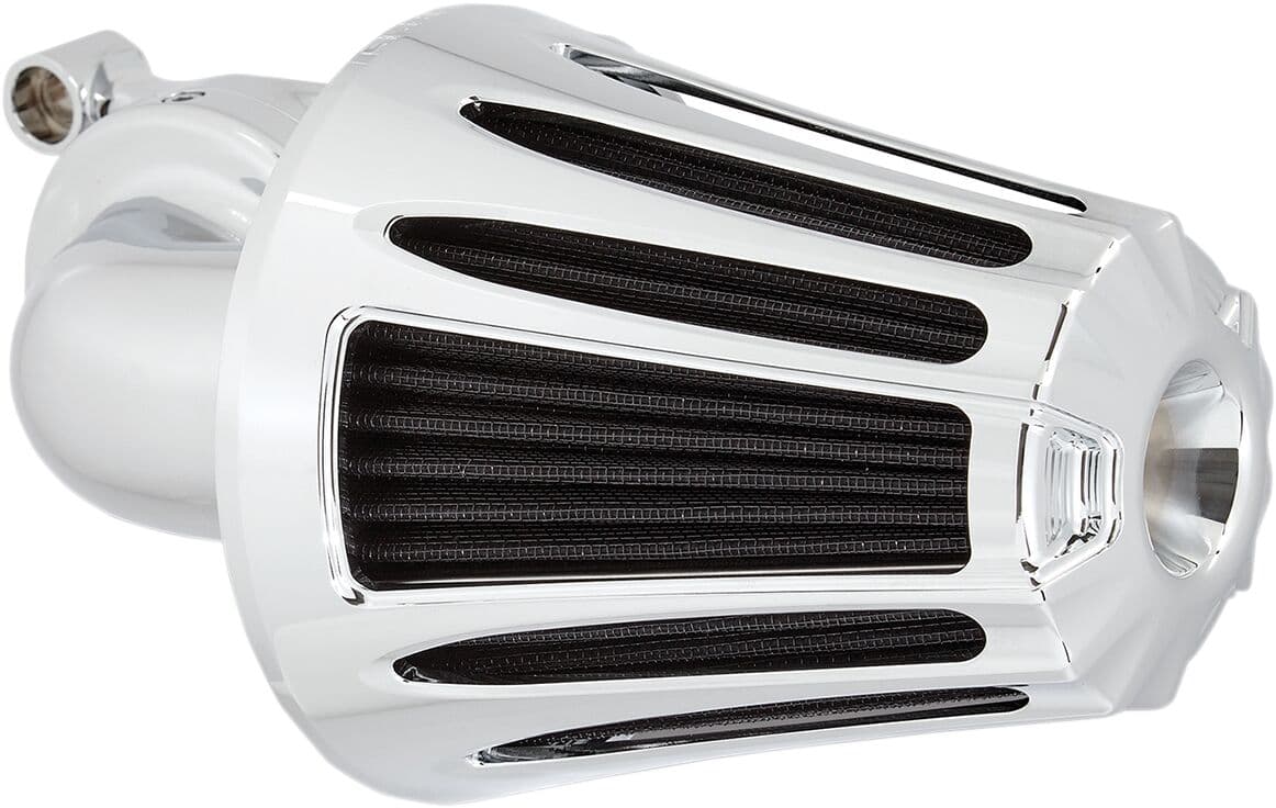 Monster Sucker® Air Cleaner Kit