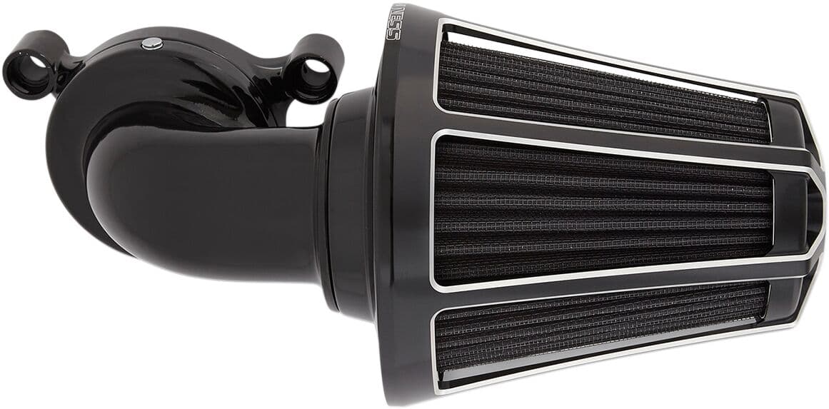 Monster Sucker® Air Cleaner Kit