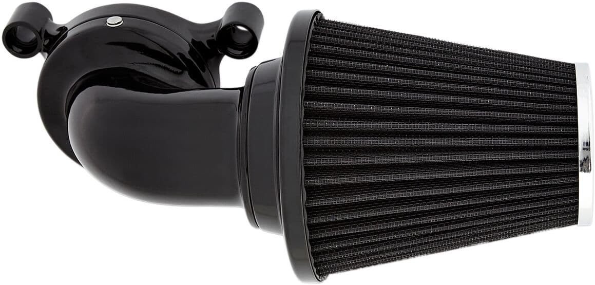 Monster Sucker® Air Cleaner Kit