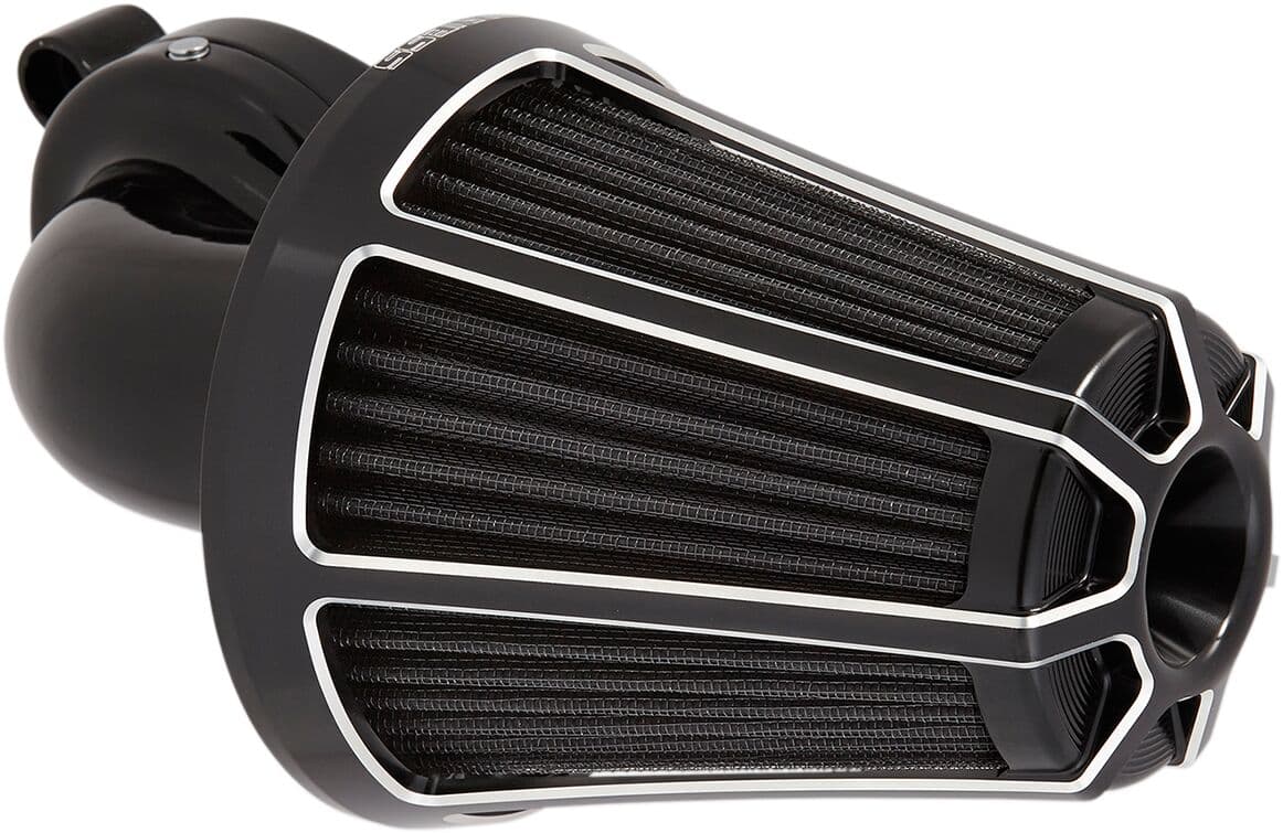 Monster Sucker® Air Cleaner Kit