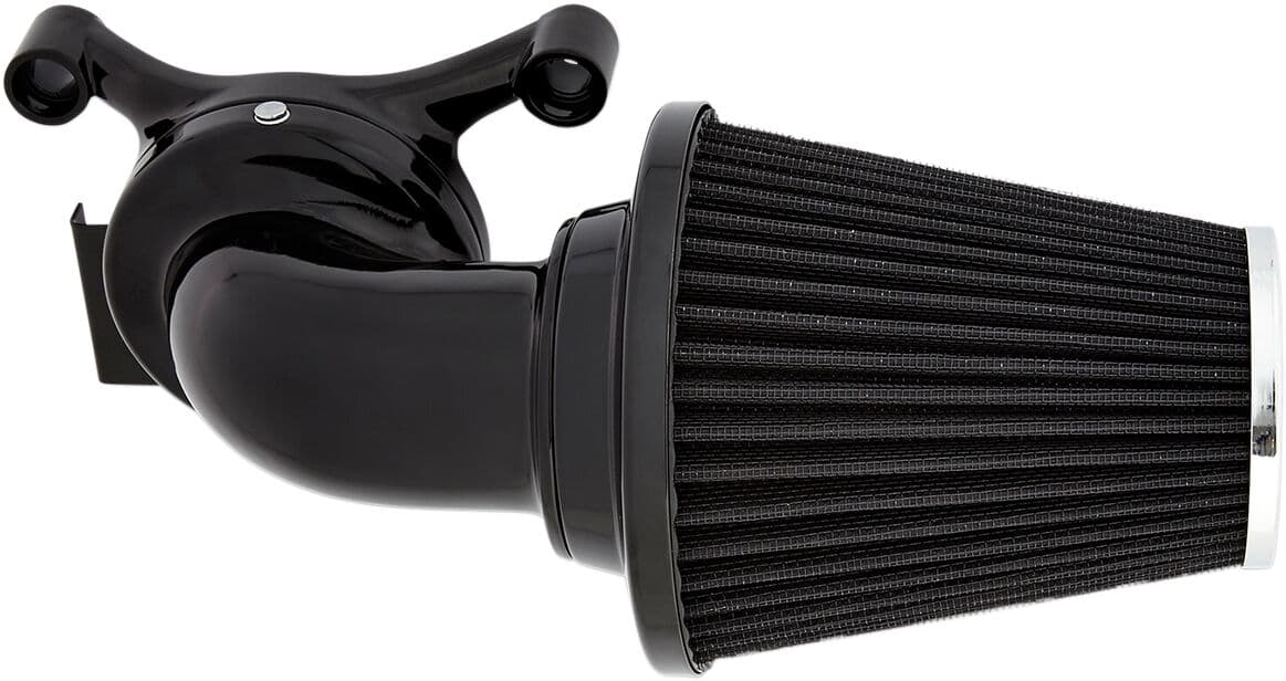 Monster Sucker® Air Cleaner Kit
