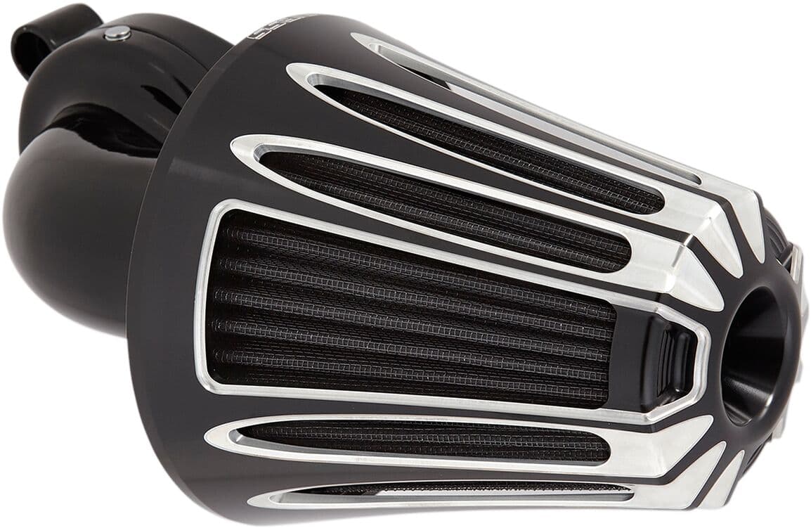 Monster Sucker® Air Cleaner Kit