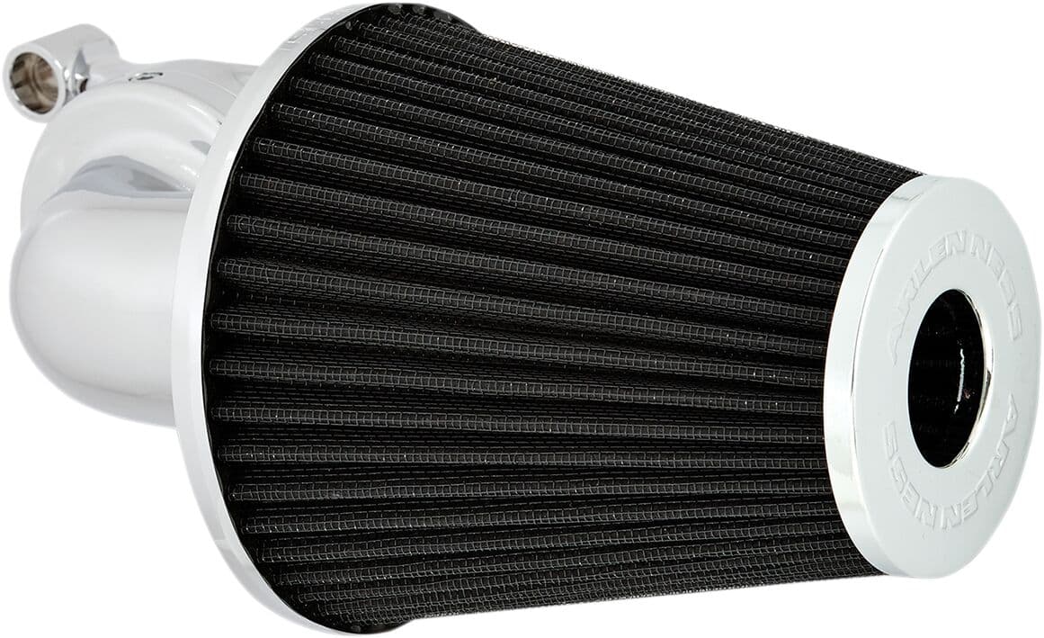 Monster Sucker® Air Cleaner Kit
