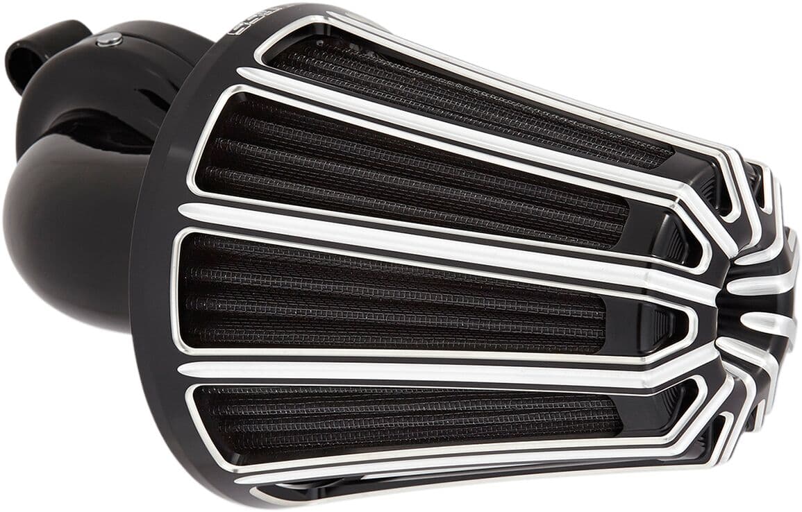 Monster Sucker® Air Cleaner Kit