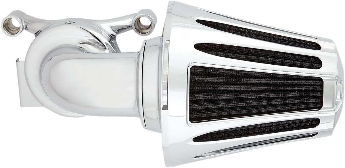 Monster Sucker® Air Cleaner Kit