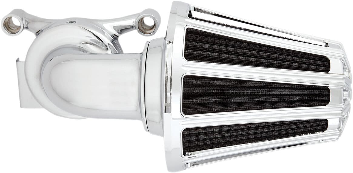 Monster Sucker® Air Cleaner Kit