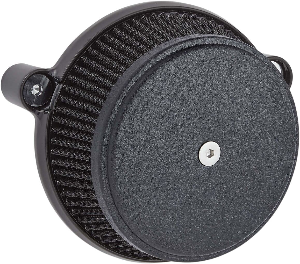 Big Sucker™ Stage 1 Air Filter Kit