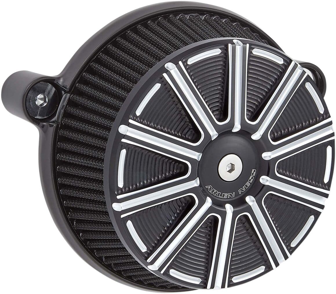 Big Sucker™ Stage 1 Air Filter Kit