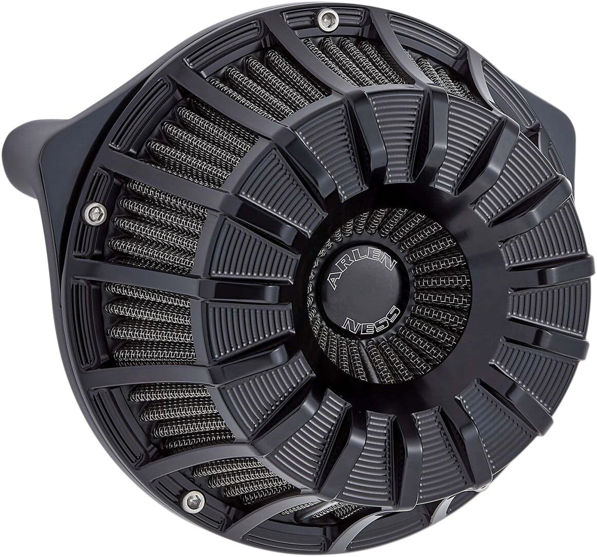Inverted Series Air Cleaner Kit