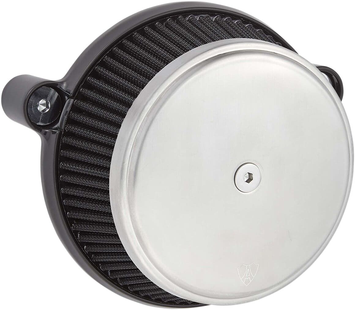 Big Sucker™ Stage 1 Air Filter Kit