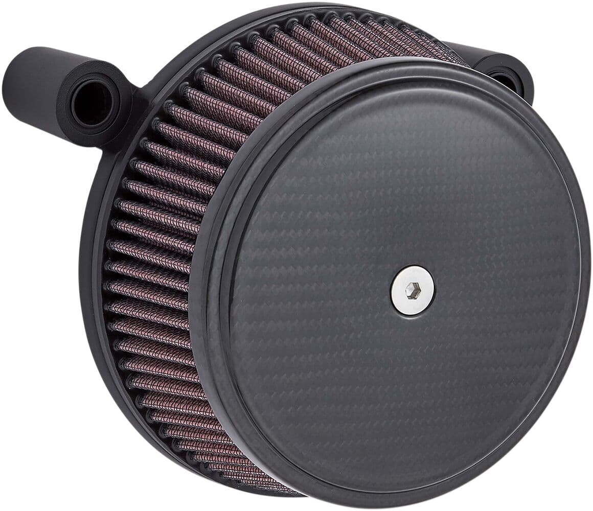 Big Sucker™ Stage I Air Filter Kit