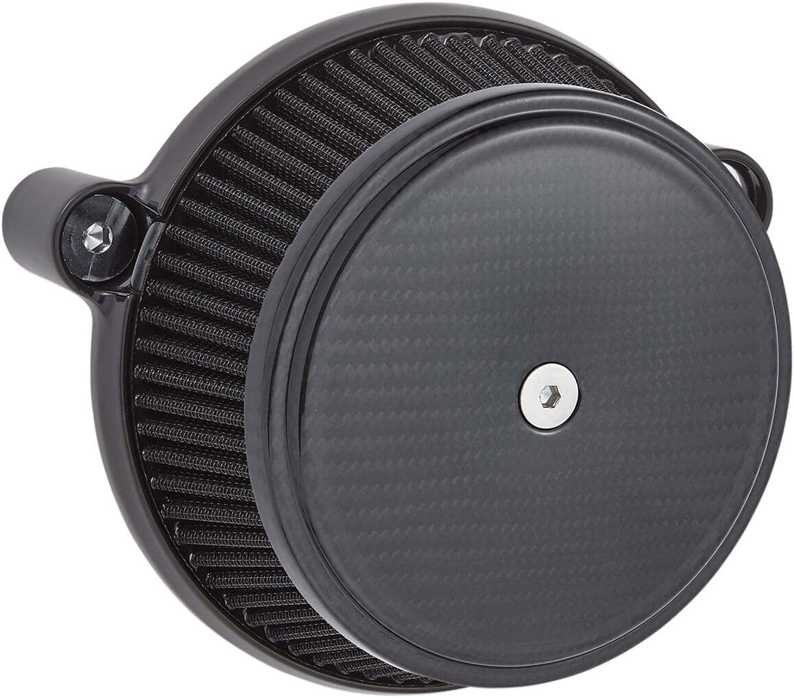Big Sucker™ Stage I Air Filter Kit