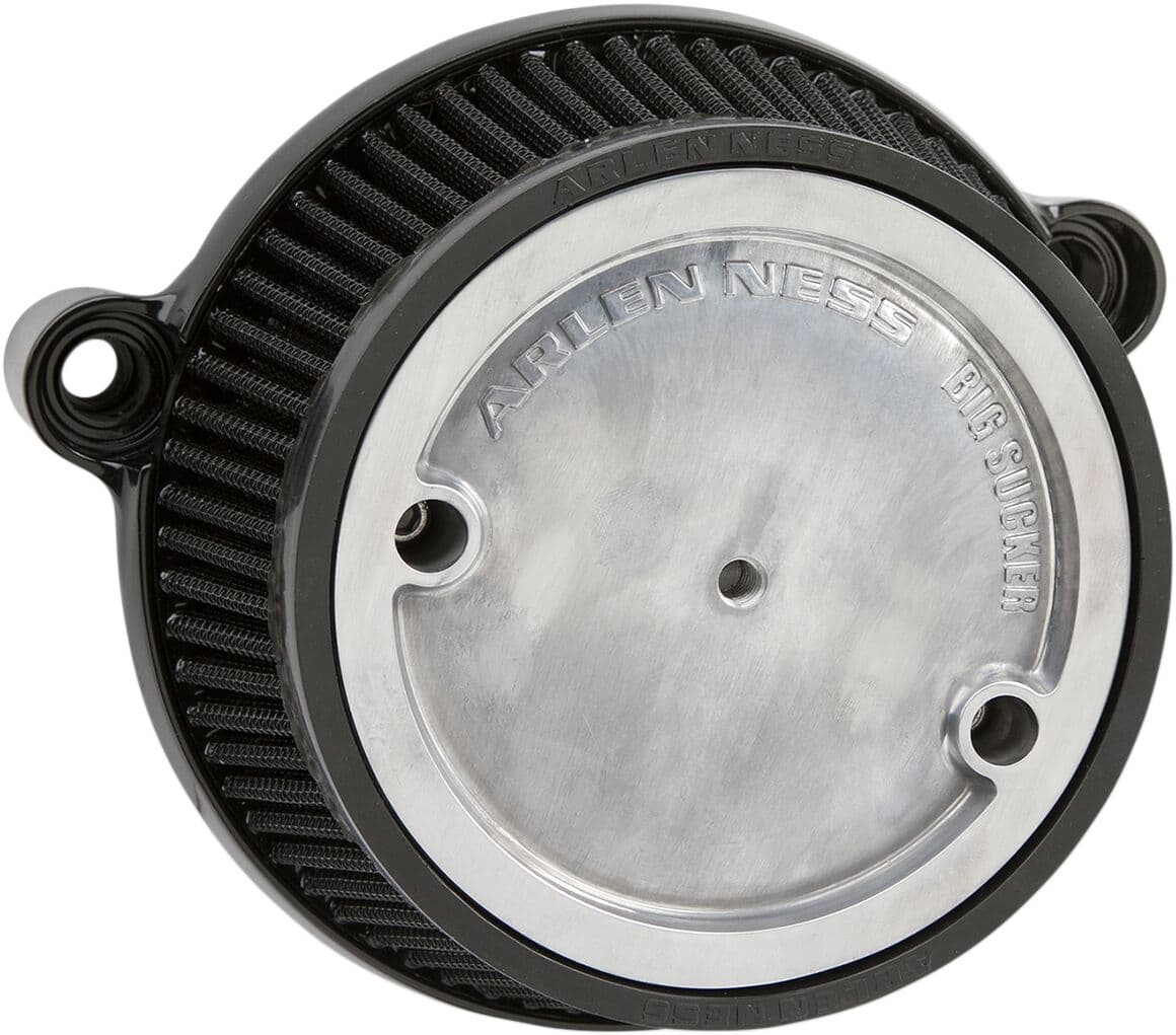 Big Sucker™ Stage 1 Air Cleaner Kit