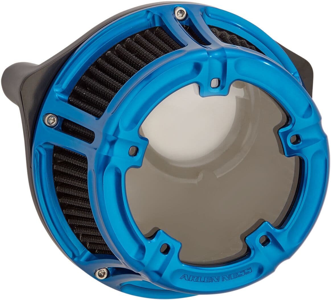 Method™ Clear Series Air Cleaner