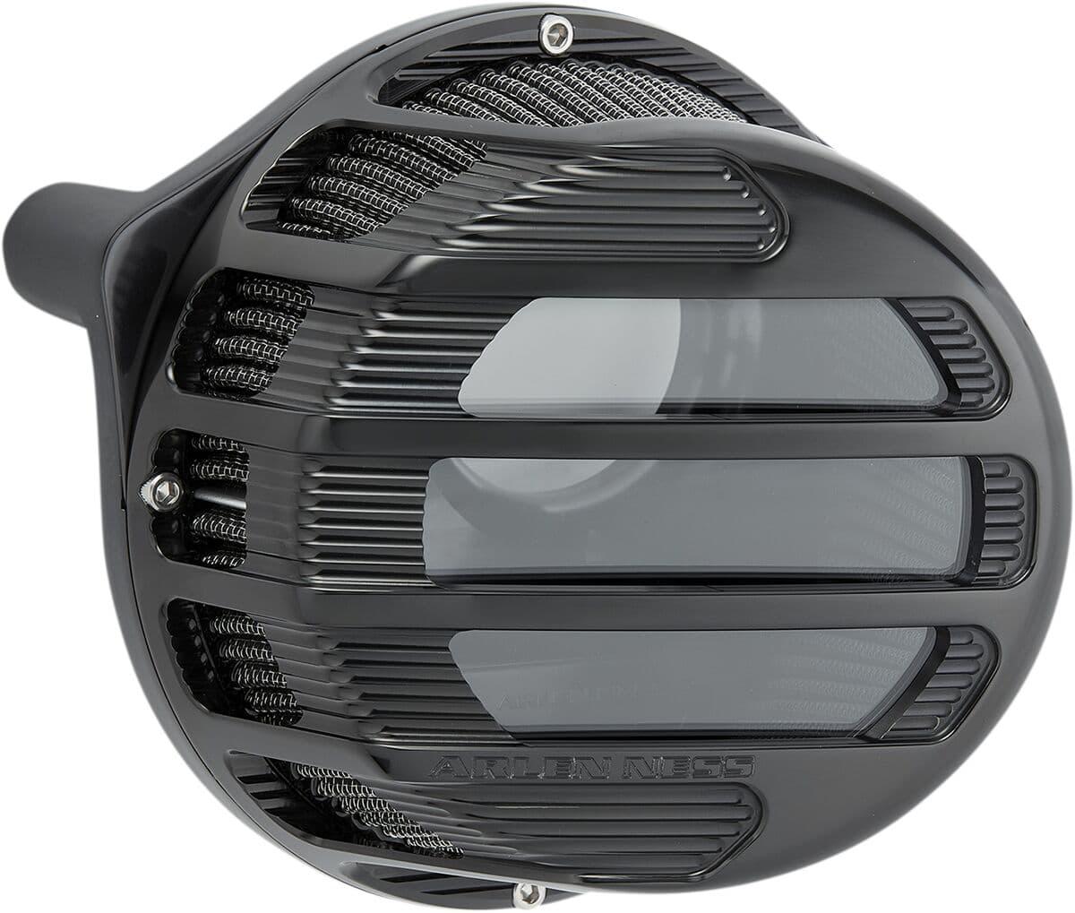 Sidekick Air Cleaner Kit