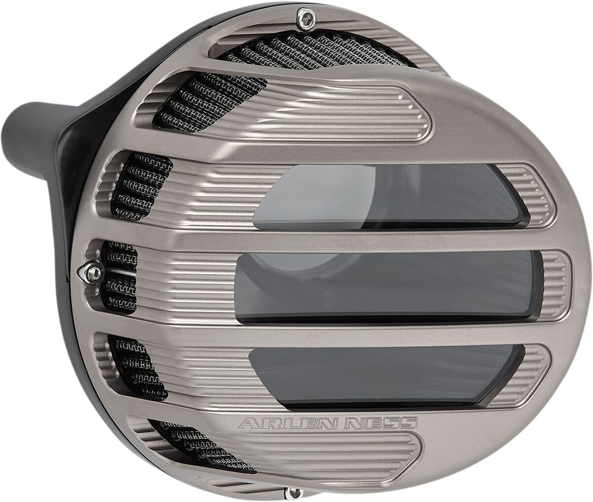 Sidekick Air Cleaner Kit