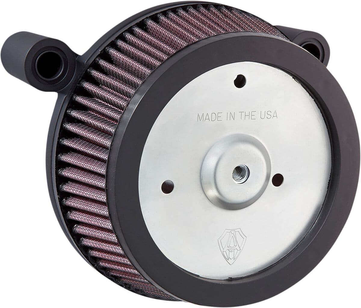 Big Sucker™ Air Filter Kit