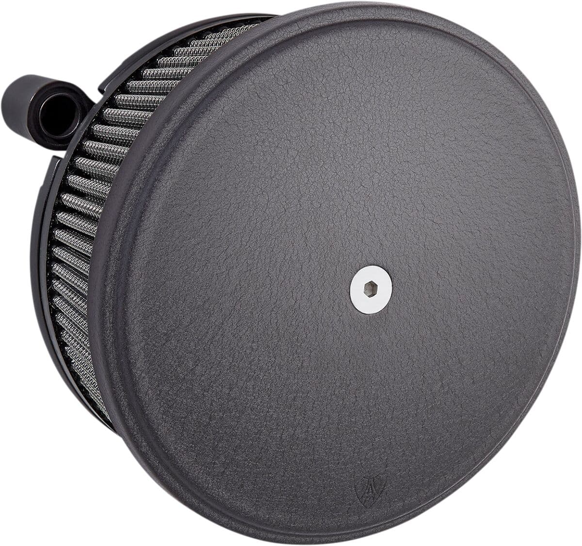 Big Sucker™ Stage II Air Filter Kit