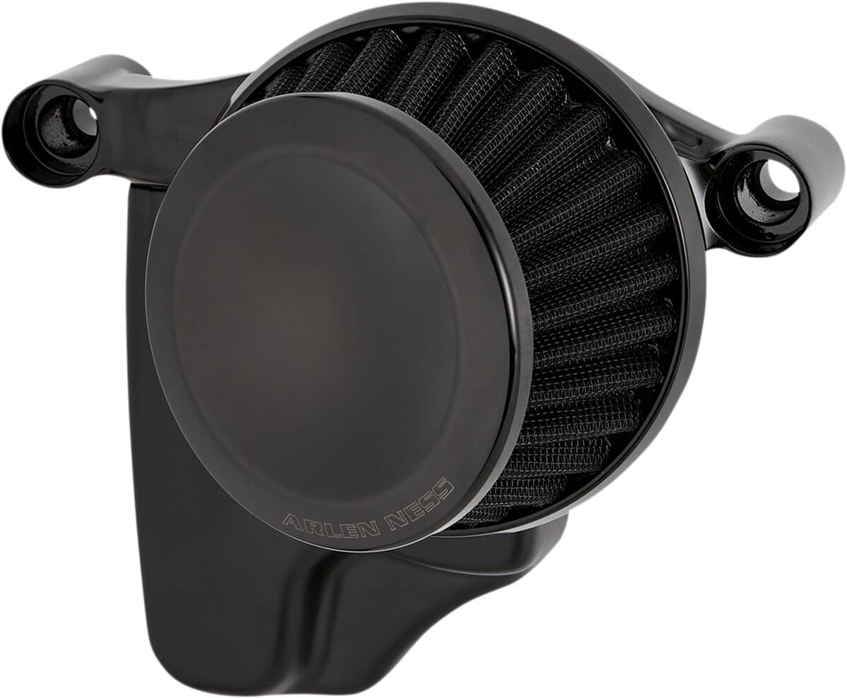 Mini 22° Air Cleaner Kit