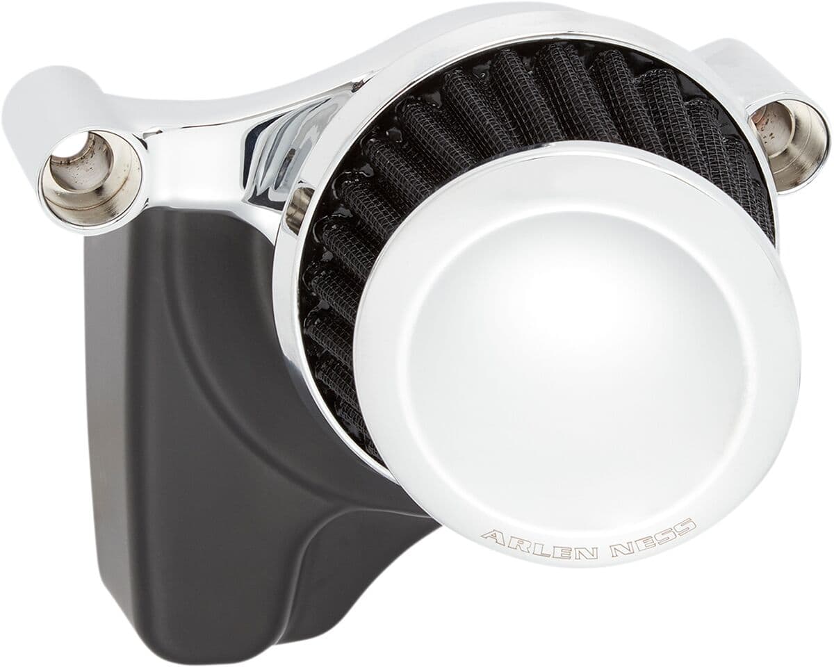 Mini 22° Air Cleaner Kit